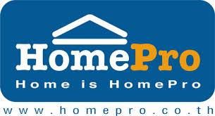 Home Product Center Public Company Limited